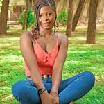 Stellabae Queenzy - @stellabaequeenzy - Instagram