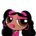 Estella Baldwin - Facebook