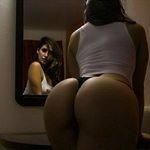 Joan Salomon - @6.stella_baldwin - Instagram