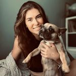 Maria Stella Baldwin - @mariaastellaa - Instagram
