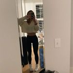 S T E L L A - @stella.baldwinn - Instagram