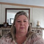 Stella Baldwin - @smb19_60 - Instagram