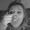 Stella Baldwin - @gracestellab - TikTok