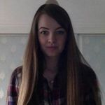 Stella Baldwin - @bonniebaldwin187a - Instagram