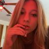 Stella Baldwin - @iamstellabaldwin - TikTok