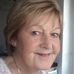 Stella Baldwin - Facebook