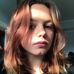Stella Baldwin - Facebook