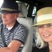 Stella Baldwin - Facebook