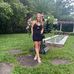Stella Baldwin - Facebook