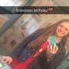 Stella Baldwin  - @marj7527979 - TikTok