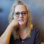 Stella Baldwin Stacy - @stellabs77 - Instagram