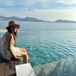 Stella Siwon Baldwin - @stellahmusic7 - Instagram