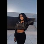 stella - @stella_baldwinx - Instagram