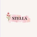 ⚜️ШОУ-БАЛЕТ «STELLA»⚜️|г.КЫЗЫЛОРДА - @stella_ballet.kzo - Instagram