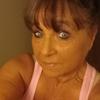 Sandra Ball - @stella_ball123 - TikTok