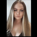 Stella Ball - @ball.stella - Instagram