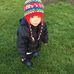 Stella Ball - Facebook