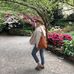 Stella Ball - Facebook