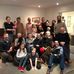 Stella Ball - Facebook