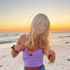 Stella Ball - @stellaball33 - TikTok