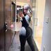 Stella Ball - Facebook