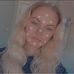 Stella Ball - Facebook