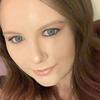 Stella Ball - @stellaelizabeth0 - TikTok