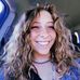 Stella Ball - Facebook