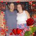 Stella Ball Pryor - Facebook