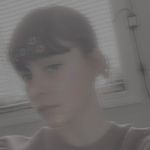 Stella - @stella._.ball - Instagram