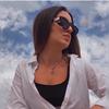 STELLA - @stella.ballare - TikTok