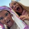 Stella - @stella.balle - TikTok