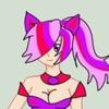 stella - @stellaballs6921 - TikTok