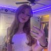 stellaballz2 - @stellaballz2 - TikTok