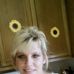 Stella Ballard - Facebook
