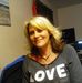 Stella Ballard - Facebook