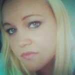 Stella Ballard - @stellaballard - Instagram