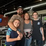 Stella Ballard - @stellaballard403 - Instagram
