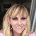 Stella Ballard - Facebook