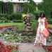 Stella Ballard - Facebook