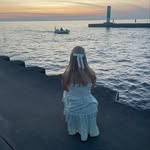 Stella Ballard - @stellaballard07 - Instagram