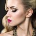 Stella Ballard - Facebook