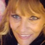 Stella Ballard - @stellaballard23 - Instagram
