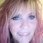 stella ballard - @stellaballard20 - Instagram
