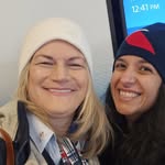 Stella Ballard - @stellzilla1 - Instagram