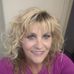 Stella Ballard - Facebook