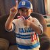 Stella Ballard - Facebook