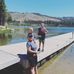 Stella Ballard - Facebook