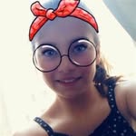 Stella Ballard - @stellacatgagip - Instagram