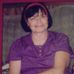 Stella Ballard - Facebook